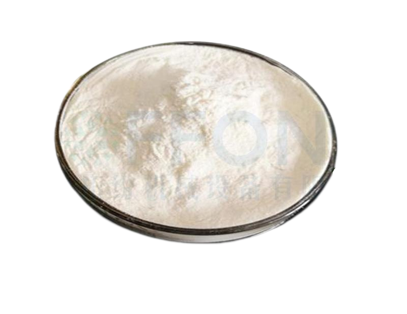 蘆薈粉凍干，化妝品凍干機應用于蘆薈粉真空冷凍干燥