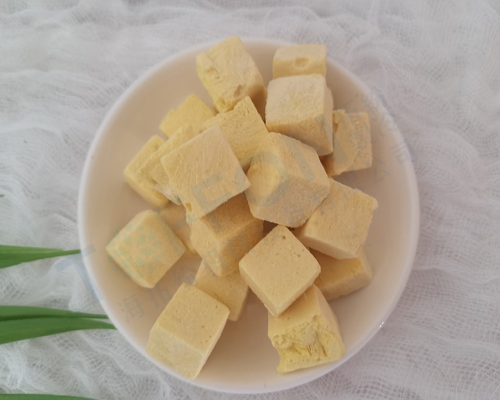 冷凍干燥機|凍干機|真空冷凍干燥機|大型冷凍干燥機|食品凍干機|制藥真空冷凍干燥機|食品凍干設(shè)備|制藥冷凍干燥機