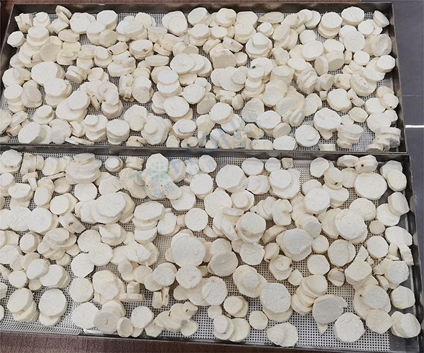 冷凍干燥機|凍干機|真空冷凍干燥機|大型冷凍干燥機|食品凍干機|制藥真空冷凍干燥機|食品凍干設(shè)備|制藥冷凍干燥機